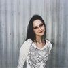 rachel_dobbins